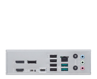 ASUS PRIME B840M-A WIFI - 1306475 - zdjęcie 7